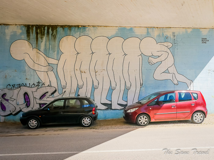 58 murals thesanetravel.comP1383804