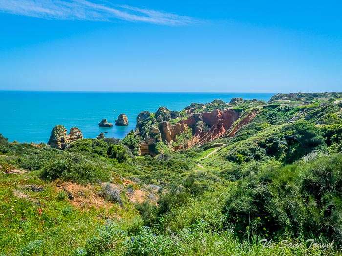 61 board walk thesanetravel.comP1383809