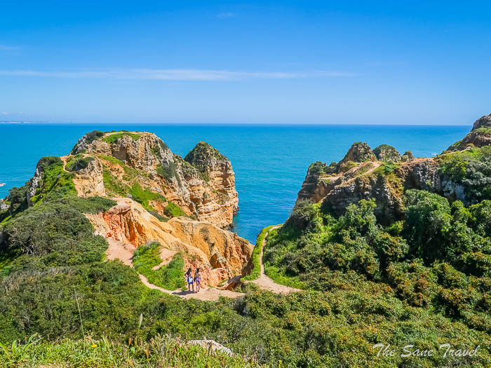 67 board walk thesanetravel.comP1383830