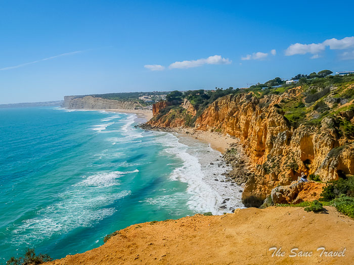 80 board walk thesanetravel.comP1383891