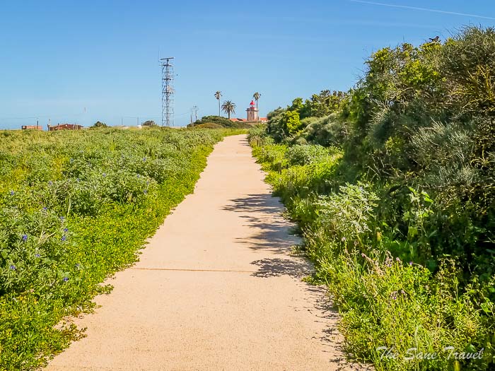 81 board walk thesanetravel.comP1383902