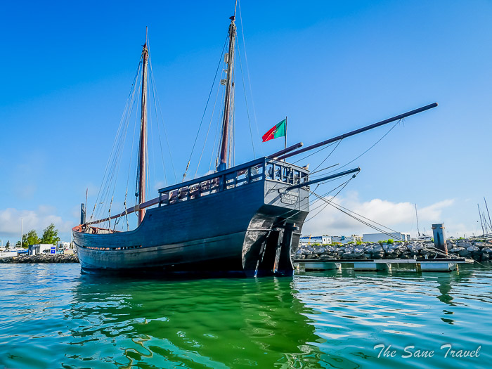 90 caravel thesanetravel.comP1373452