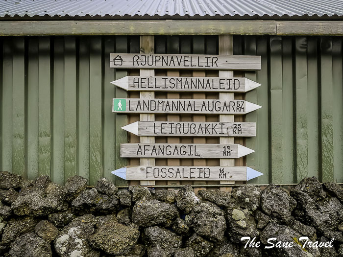 10 landmannlaugar thesanetravel.com P1053816