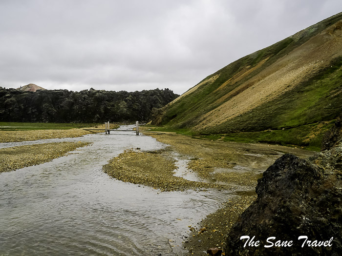 13 landmannlaugar thesanetravel.com P1053852