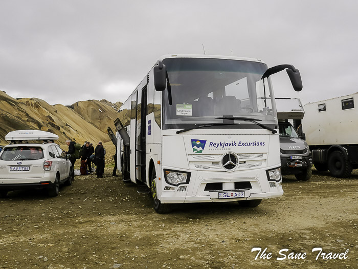 14 landmannlaugar thesanetravel.com P1053857