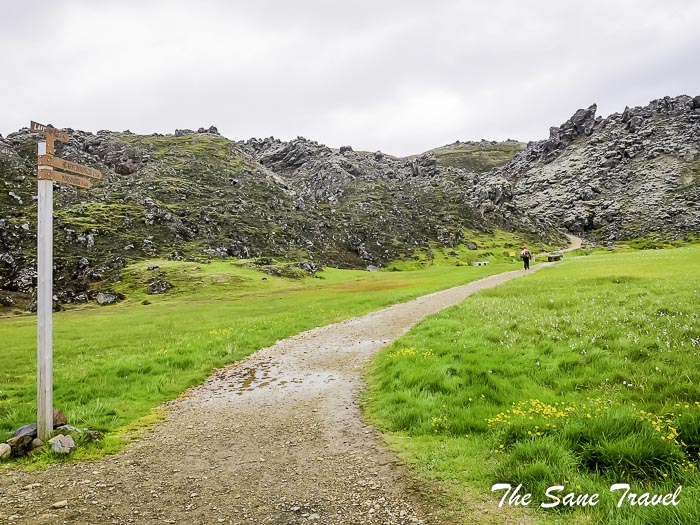 16 landmannlaugar thesanetravel.com P1053870