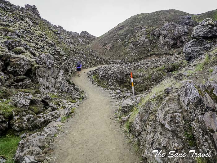 17 landmannlaugar thesanetravel.com P1053874