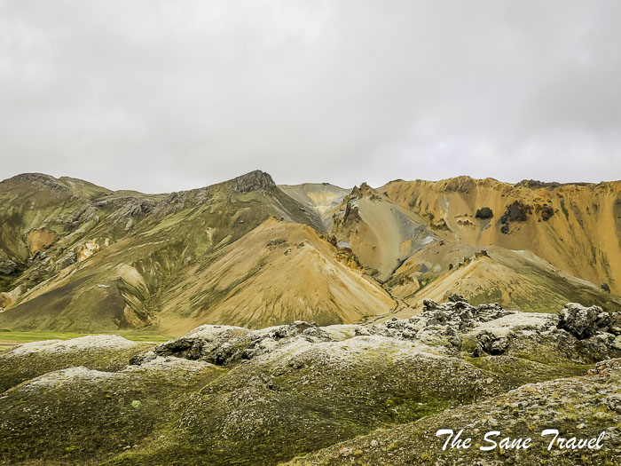 22 landmannlaugar thesanetravel.com P1053908