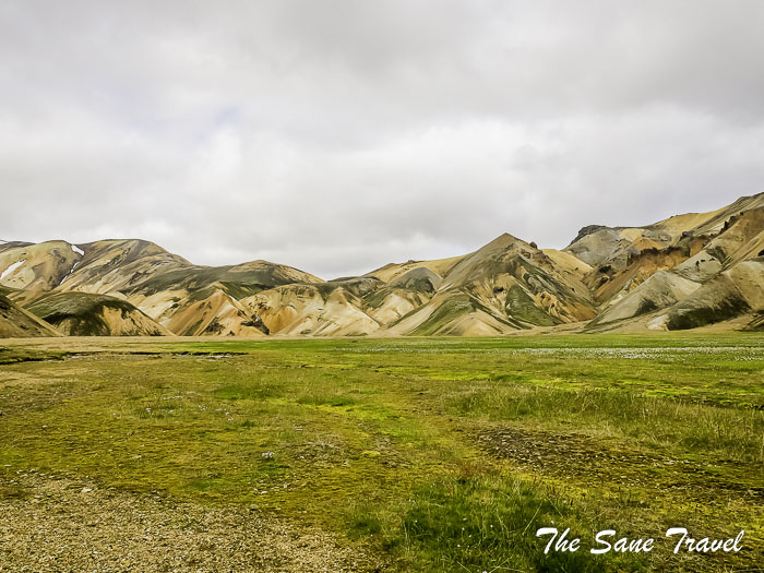 25 landmannlaugar thesanetravel.com P1053938