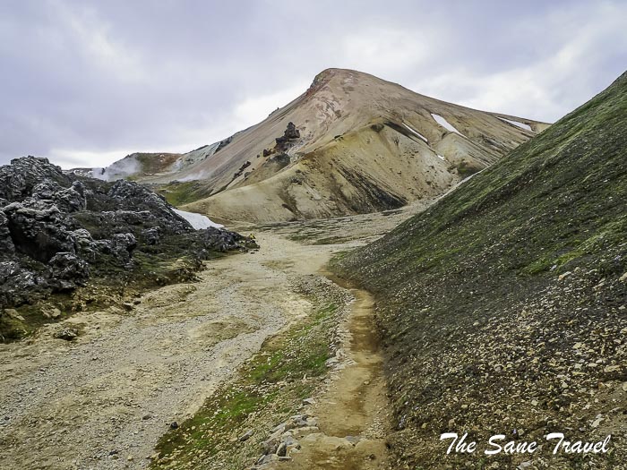 27 landmannlaugar thesanetravel.com P1053955