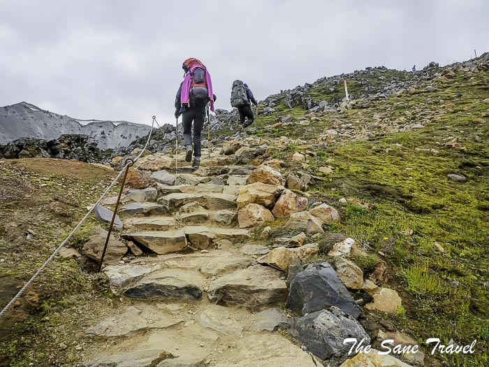 29 landmannlaugar thesanetravel.com P1053962