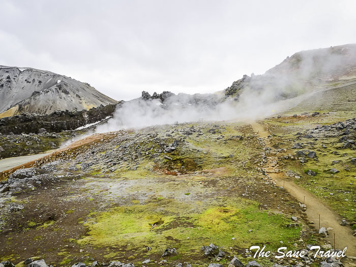 31 landmannlaugar thesanetravel.com P1053976