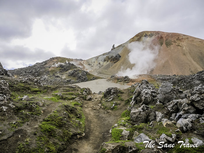 34 landmannlaugar thesanetravel.com P1053992