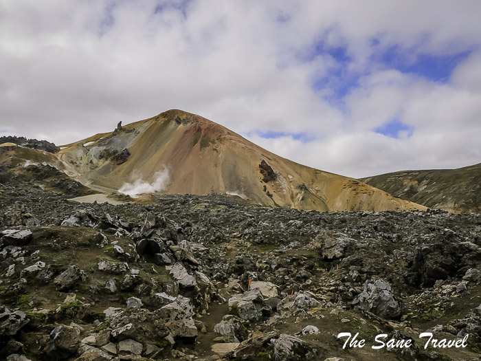 36 landmannlaugar thesanetravel.com P1054006