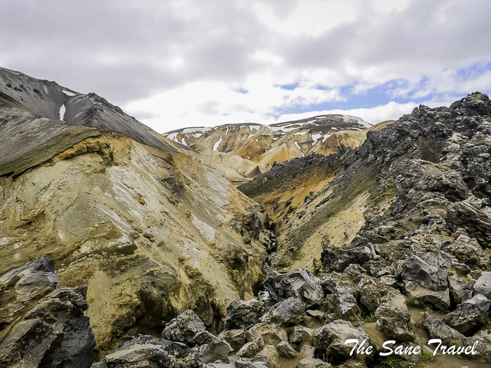 38 landmannlaugar thesanetravel.com P1054022