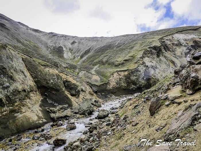 41 landmannlaugar thesanetravel.com P1054039