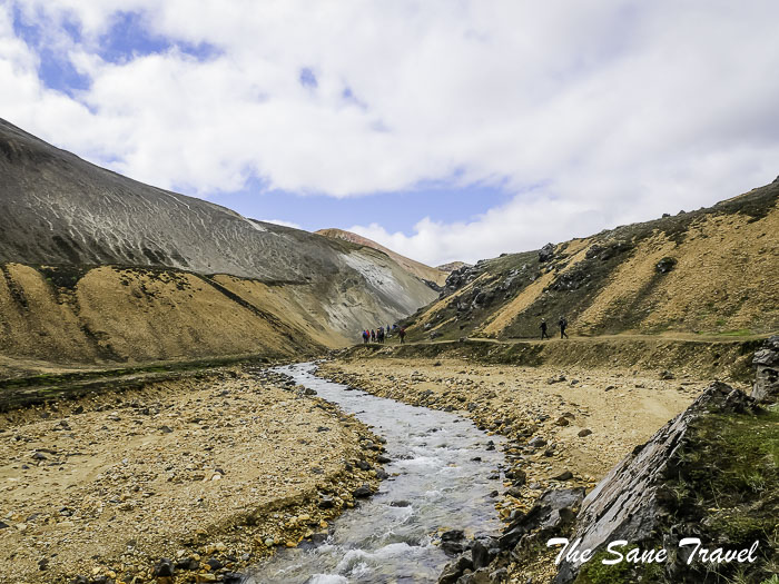 43 landmannlaugar thesanetravel.com P1064060