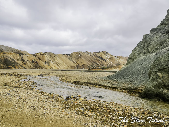 45 landmannlaugar thesanetravel.com P1064077