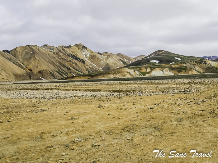 46 landmannlaugar thesanetravel.com P1064081