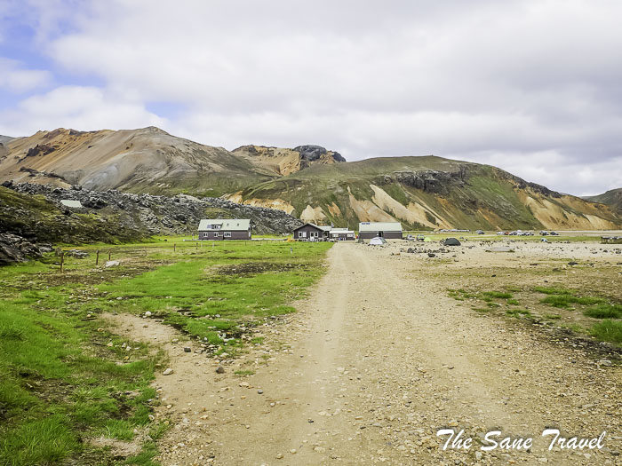 48 landmannlaugar thesanetravel.com P1064090