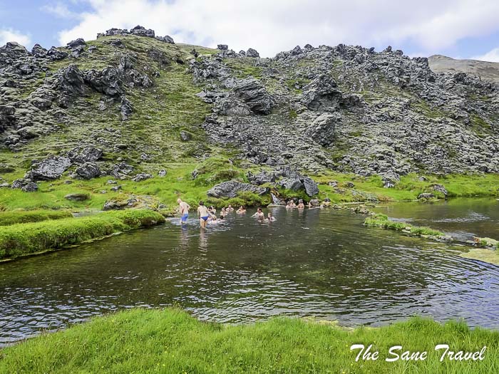 51 landmannlaugar thesanetravel.com P1064105