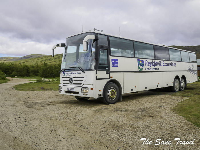 53 landmannlaugar thesanetravel.com P1064143