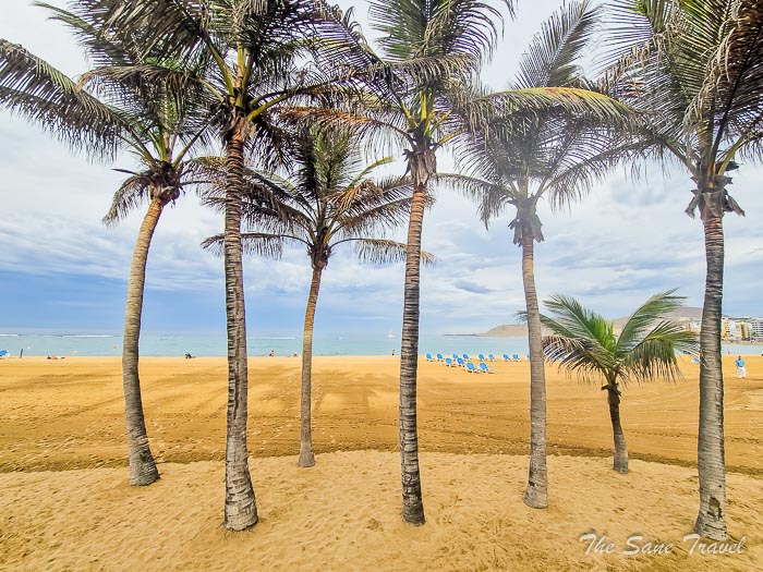 16 las canteras thesanetravel.com20221207 102549