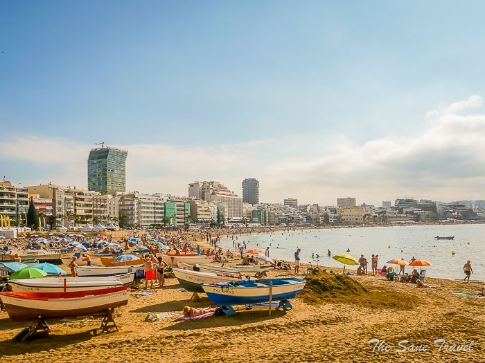 19 las canteras thesanetravel.comP1286302