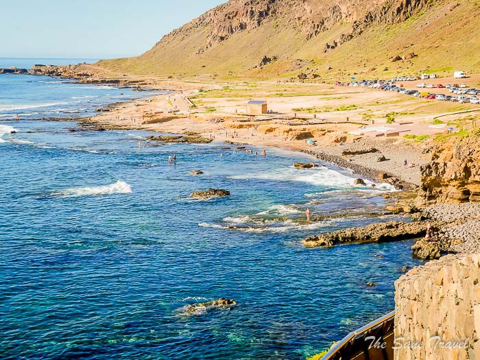 29 playa del confital thesanetravel.comP1286325