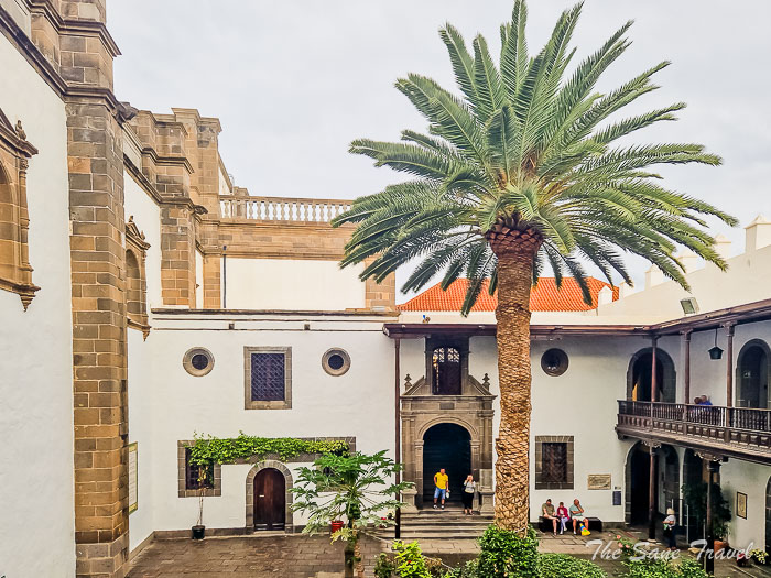 39 veguetathesanetravel.com20221207 144635