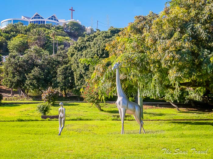 49 park doramasthesanetravel.comP1286221