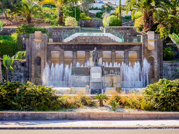 54 park doramasthesanetravel.comP1286279