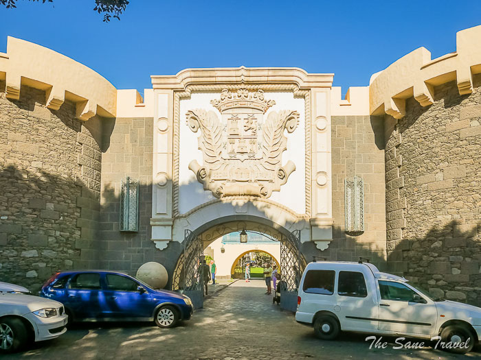 60 pueblo canario thesanetravel.comP1286230