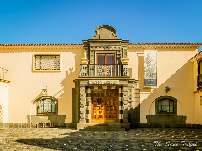 66 pueblo canario thesanetravel.comP1286264