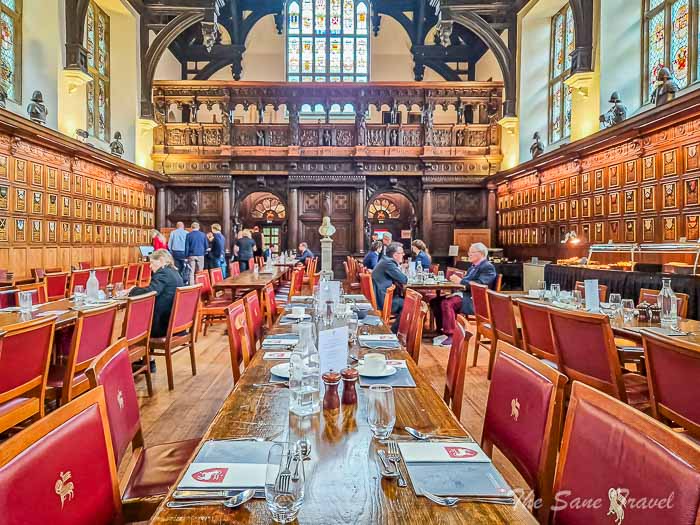 12 temple thesanetravel.com 20241001 135623