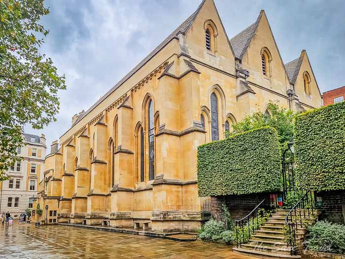 14 temple thesanetravel.com 20241001 140815