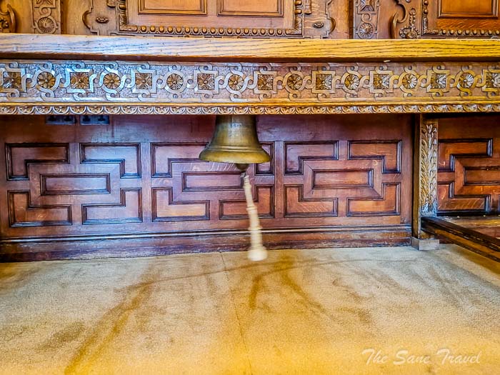 21 temple thesanetravel.com 20241001 142752