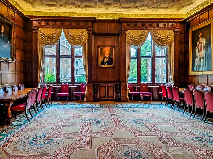 23 temple thesanetravel.com 20241001 142834