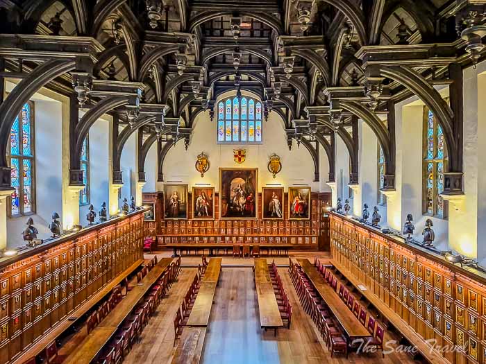 25 temple thesanetravel.com 20241001 143332