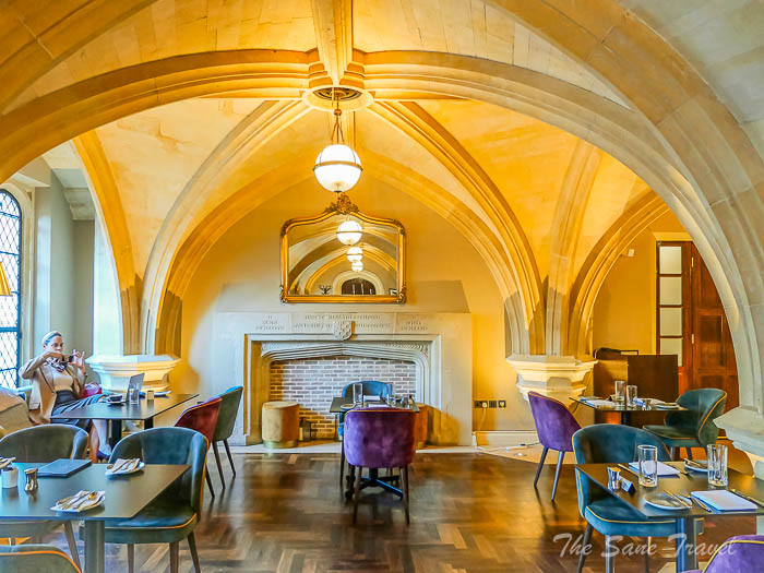 30 cafe lincoln thesanetravel.com P1707931