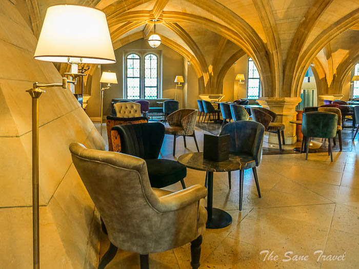 31 cafe lincoln thesanetravel.com P1707934