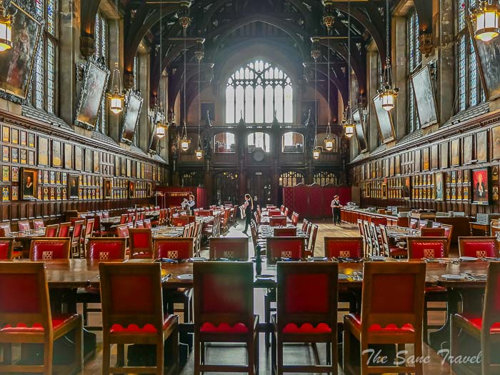 45 hall lincoln thesanetravel.com P1707947