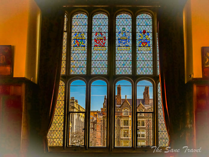 50 hall lincoln thesanetravel.com P1707958