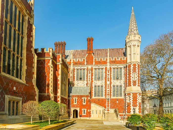 59 outdoors lincoln thesanetravel.com P1707978