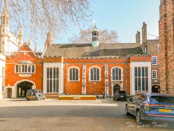 60 outdoors lincoln thesanetravel.com P1707980