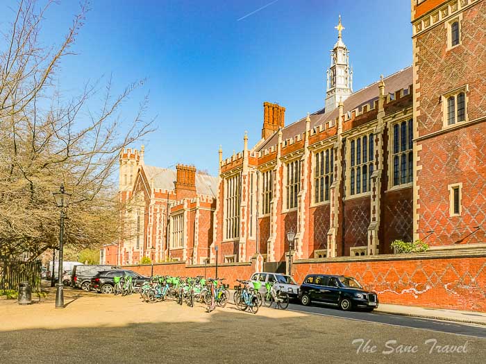 63 outdoors lincoln thesanetravel.com P1708065