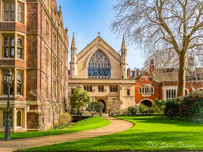 66 chapel lincoln thesanetravel.com P1707972