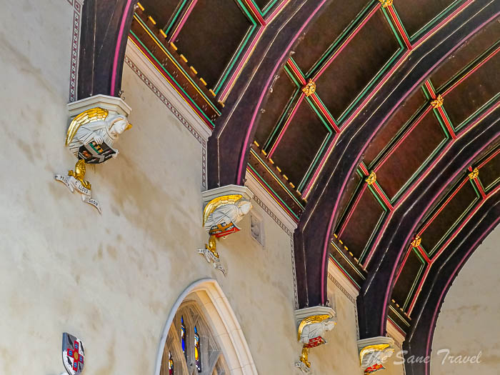 70 chapel lincoln thesanetravel.com P1708004