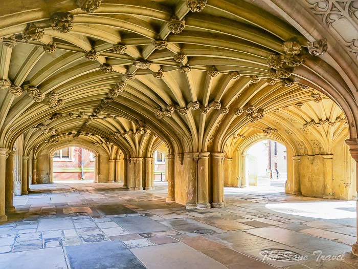 71 chapel lincoln thesanetravel.com P1708011