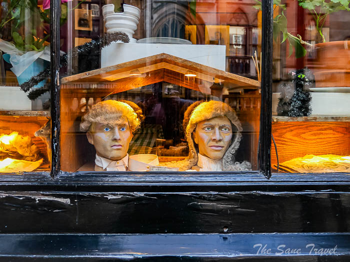 76 royal court thesanetravel.com P1708072